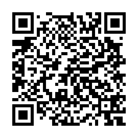 QR code for TSK018