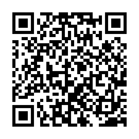 QR code for TSL133