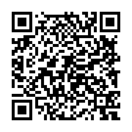 QR code for TSL831