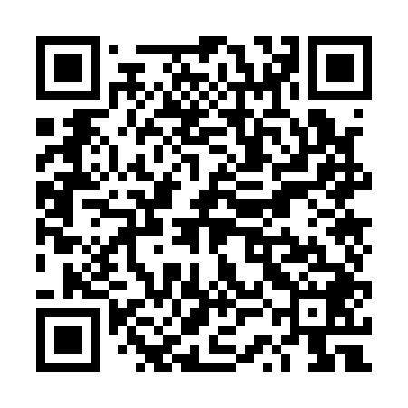 QR code for TSO148