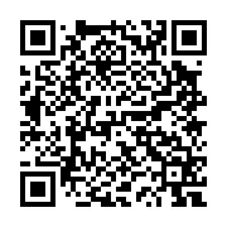 QR code for TSQ064