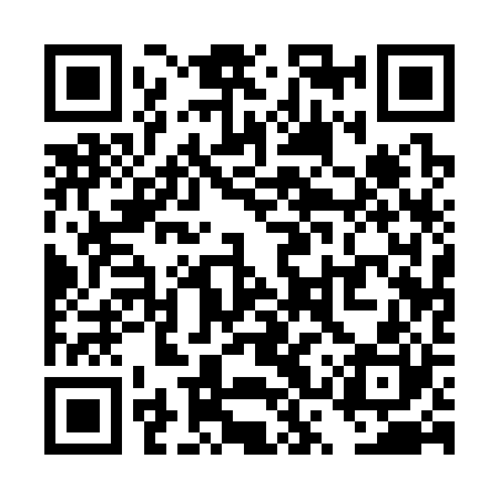 QR code for TSQ320