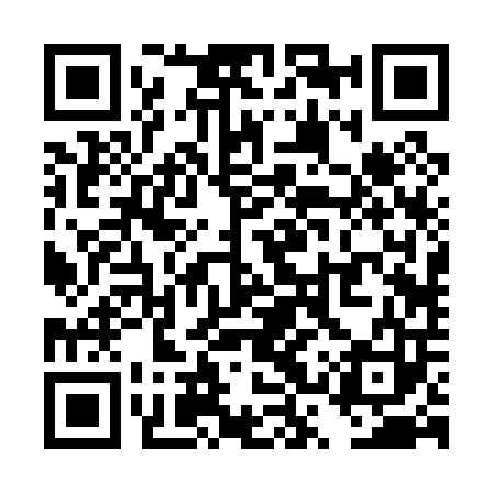 QR code for TSR003