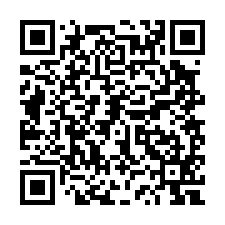 QR code for TSR095