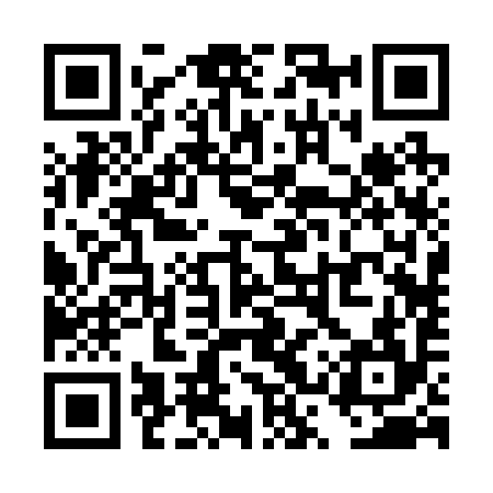 QR code for TSR294