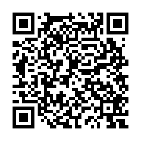 QR code for TSR309