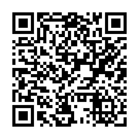 QR code for TSR934