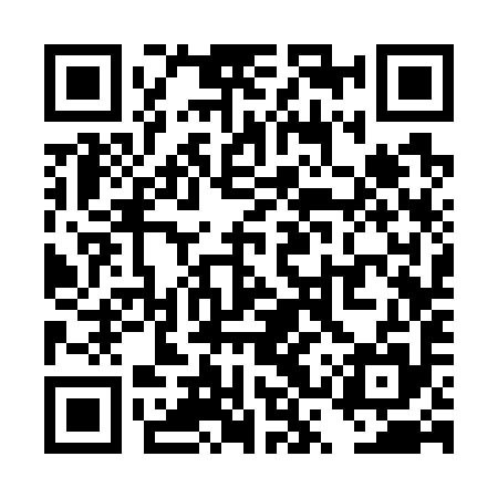 QR code for TSS795