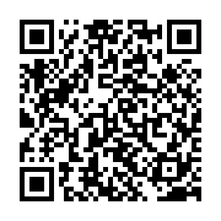 QR code for TSS830