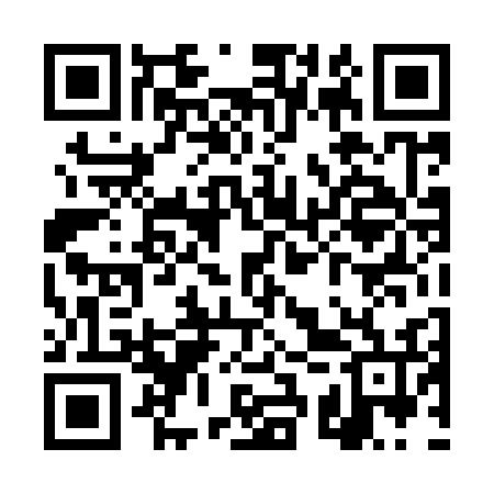 QR code for TST936
