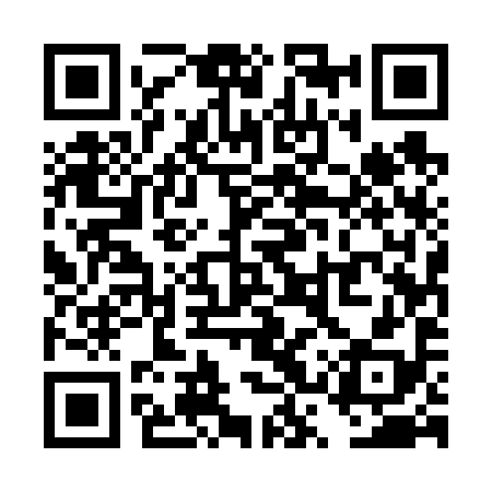 QR code for TSU698