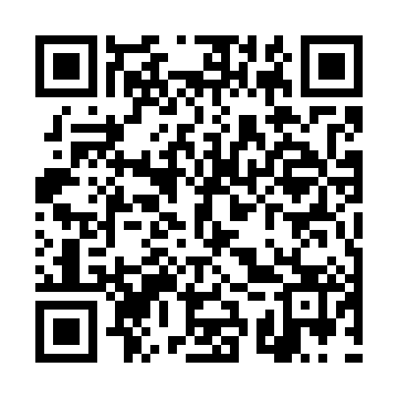 QR code for TSU783