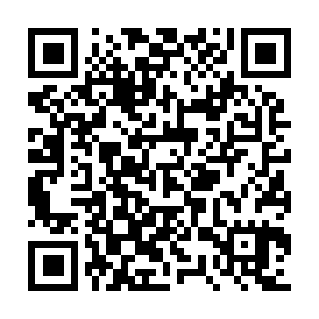 QR code for TSV925