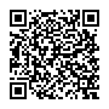 QR code for TSW154