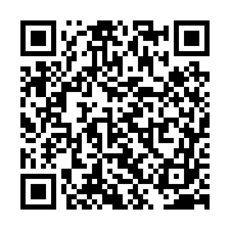 QR code for TSW263