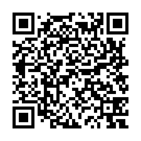 QR code for TSW938