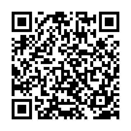 QR code for TSW974