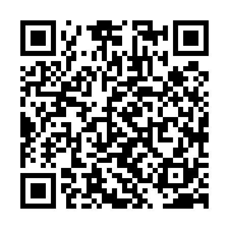 QR code for TSX530