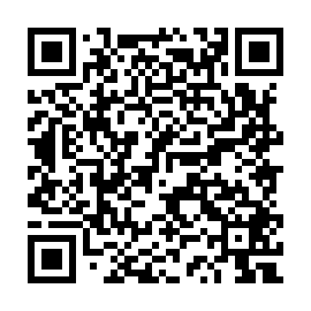 QR code for TSX948
