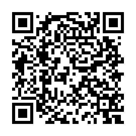 QR code for TSY754