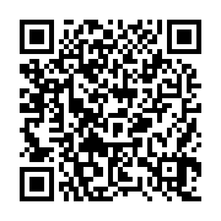 QR code for TSZ967