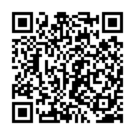 QR code for TTA711