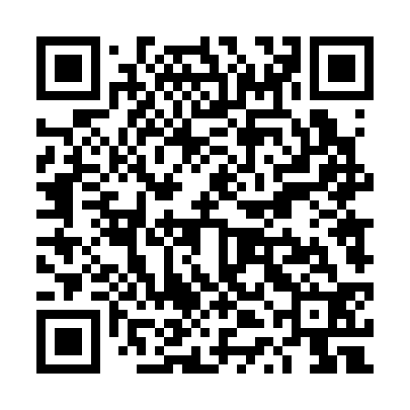 QR code for TTD332