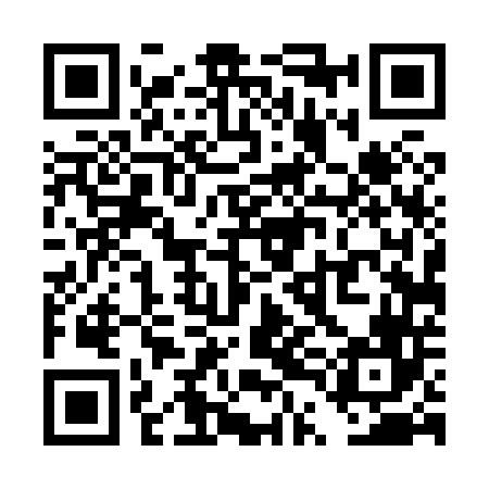 QR code for TTD846