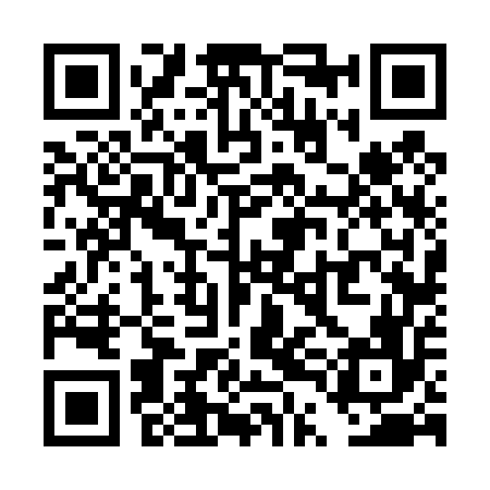 QR code for TTF456