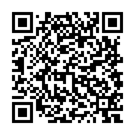 QR code for TTF911