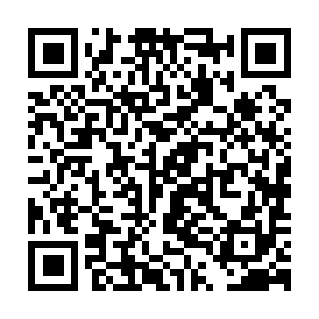 QR code for TTH190