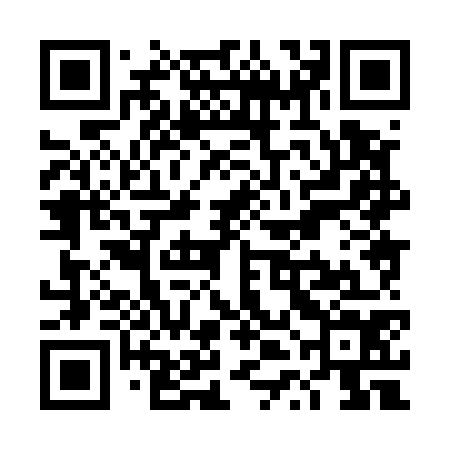 QR code for TTH574