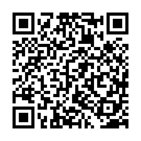 QR code for TTH858