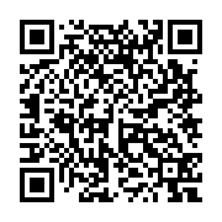 QR code for TTJ132