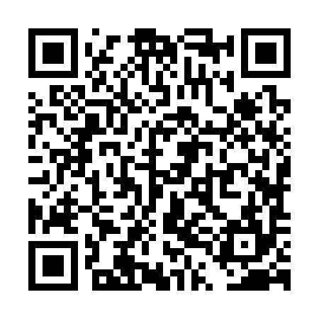 QR code for TTJ394