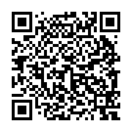 QR code for TTL299
