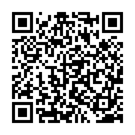 QR code for TTL873