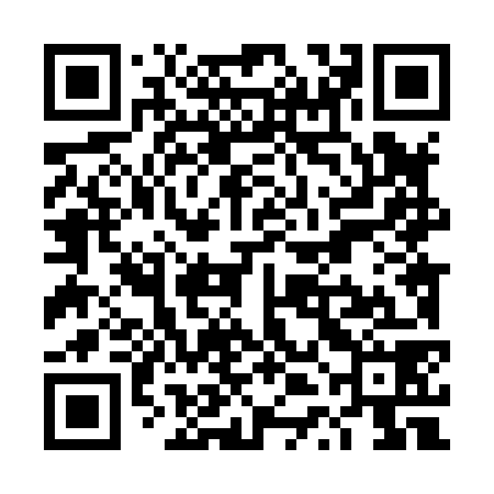 QR code for TTL878