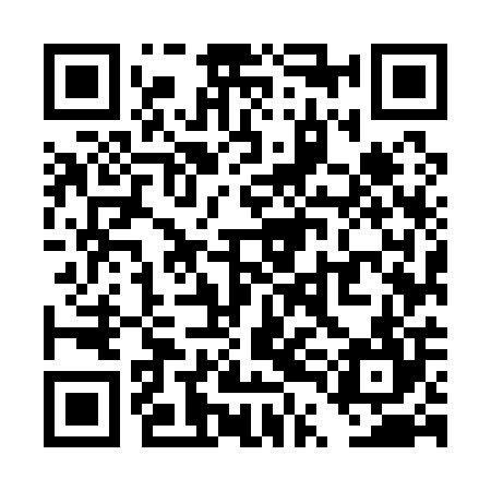 QR code for TTM104