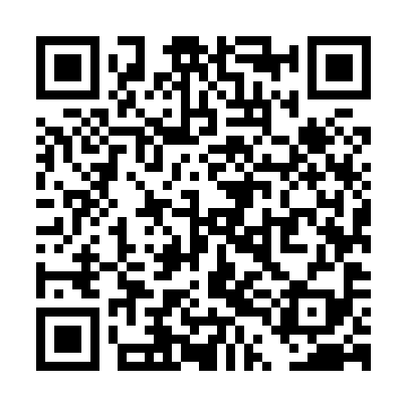 QR code for TTM899