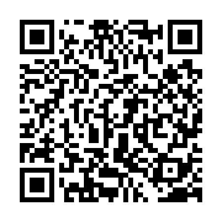 QR code for TTN779