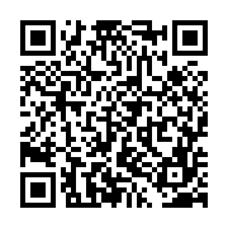 QR code for TTO856
