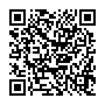 QR code for TTP396