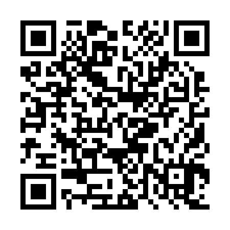 QR code for TTQ204
