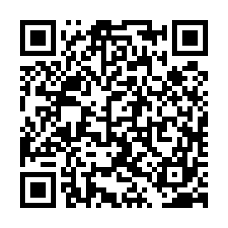QR code for TTR577