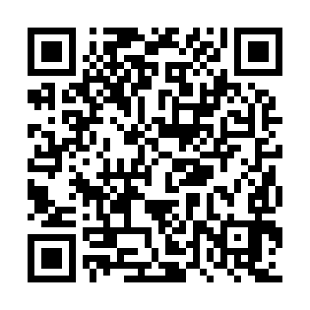QR code for TTR993