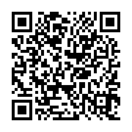 QR code for TTT915