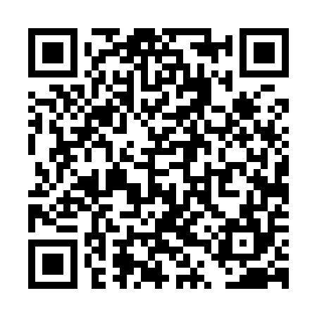 QR code for TTT954