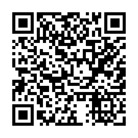 QR code for TTU967