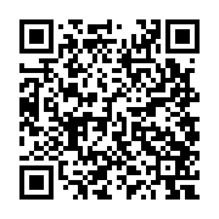 QR code for TTV143